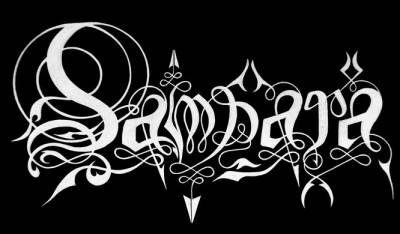 logo Samsara (SVK)